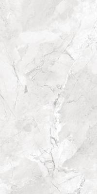 Ege Seramik 30x60 Baltimore Açık Gri