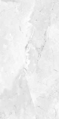 Ege Seramik 30x60 Baltimore Açık Gri