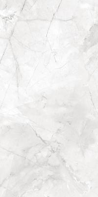 Ege Seramik 30x60 Baltimore Açık Gri