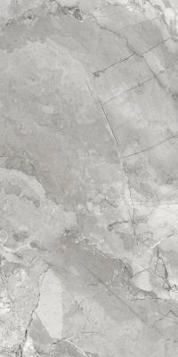 Ege Seramik 30x60 Baltimore Koyu Gri