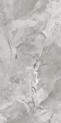Ege Seramik 30x60 Baltimore Koyu Gri