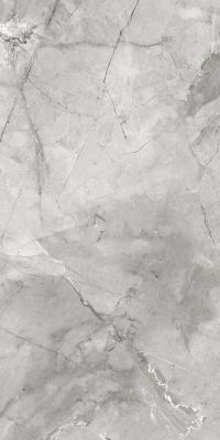 Ege Seramik 30x60 Baltimore Koyu Gri