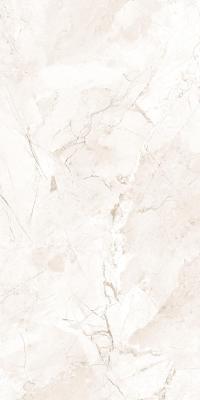 Ege Seramik 30x60 Baltimore Krem
