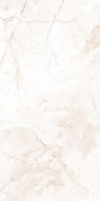 Ege Seramik 30x60 Baltimore Krem