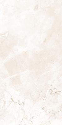 Ege Seramik 30x60 Baltimore Krem