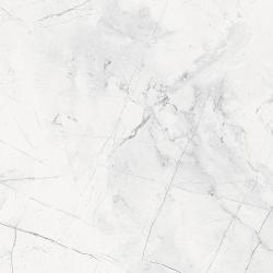 Ege Seramik 45x45 Baltimore Açık Gri
