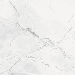 Ege Seramik 45x45 Baltimore Açık Gri