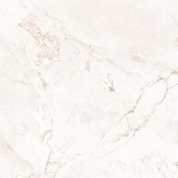 Ege Seramik 45x45 Baltimore Krem