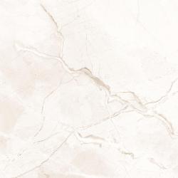 Ege Seramik 45x45 Baltimore Krem