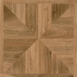 Ege Seramik 60x60 Bari Ceviz