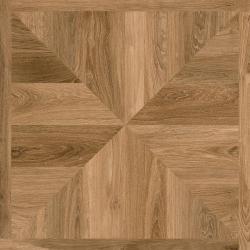 Ege Seramik 60x60 Bari Ceviz