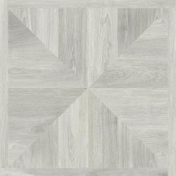 Ege Seramik 60x60 Bari Gri