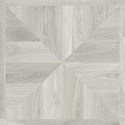 Ege Seramik 60x60 Bari Gri