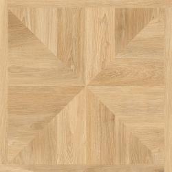 Ege Seramik 60x60 Bari Meşe