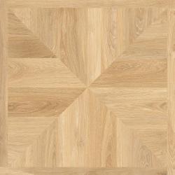 Ege Seramik 60x60 Bari Meşe