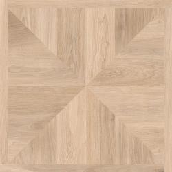 Ege Seramik 60x60 Bari Natural