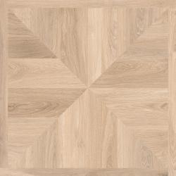 Ege Seramik 60x60 Bari Natural