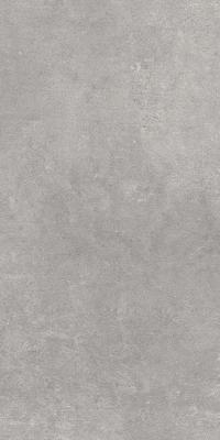 Ege Seramik 30x60 Bilbao Koyu Gri