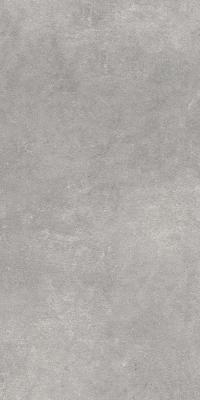 Ege Seramik 30x60 Bilbao Koyu Gri