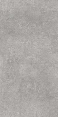 Ege Seramik 30x60 Bilbao Koyu Gri
