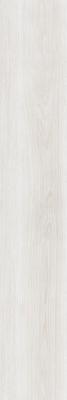 Ege Seramik 20x120 Buka Beyaz