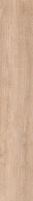 Ege Seramik 20x120 Buka Natural