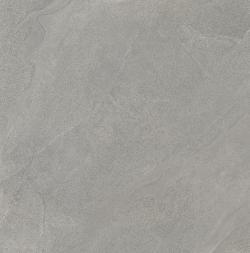 Ege Seramik 120x120 Burlington Gri Rektifiyeli
