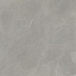 Ege Seramik 120x120 Burlington Gri Rektifiyeli
