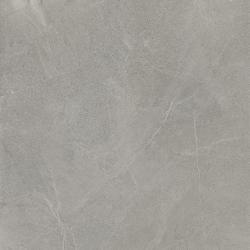 Ege Seramik 120x120 Burlington Gri Rektifiyeli