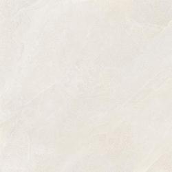 Ege Seramik 120x120 Burlington Off-White Rektifiyeli
