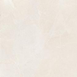 Ege Seramik 120x120 Burlington Off-White Rektifiyeli