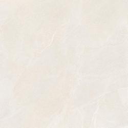 Ege Seramik 120x120 Burlington Off-White Rektifiyeli
