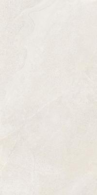 Ege Seramik 60x120 Burlington Off-White Rektifiyeli