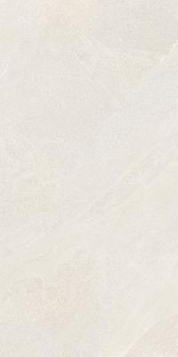 Ege Seramik 60x120 Burlington Off-White Rektifiyeli