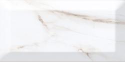 Ege Seramik 10x20 Calacatta Beyaz