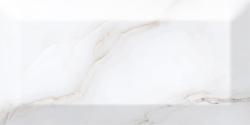 Ege Seramik 10x20 Calacatta Beyaz