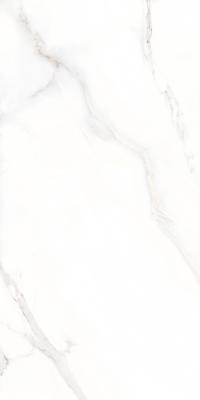 Ege Seramik 30x60 Calacatta Beyaz
