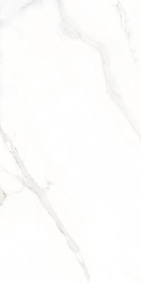 Ege Seramik 30x60 Calacatta Beyaz
