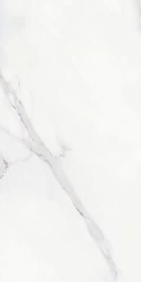 Ege Seramik 30x60 Calacatta Beyaz Rektifiyeli