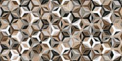 Ege Seramik 30x60 Calacatta Sirius Dekor
