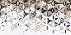 Ege Seramik 30x60 Calacatta Sirius Dekor