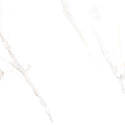 Ege Seramik 45x45 Calacatta Beyaz