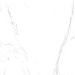 Ege Seramik 45x45 Calacatta Beyaz