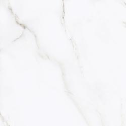 Ege Seramik 60x60 Calacatta Beyaz