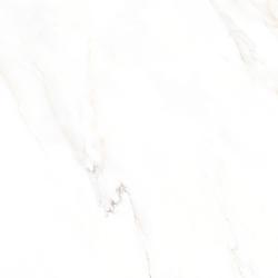 Ege Seramik 60x60 Calacatta Beyaz