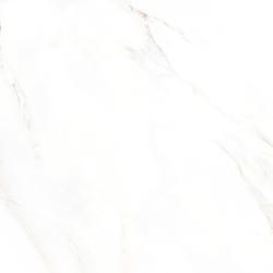Ege Seramik 60x60 Calacatta Beyaz