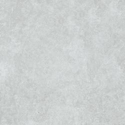 Ege Seramik 60x60 Calm Açık Gri