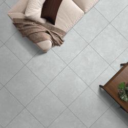 Ege Seramik 60x60 Calm Beyaz