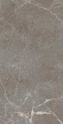 Ege Seramik 30x60 Calma Taupe