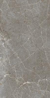 Ege Seramik 30x60 Calma Taupe